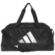 Adidas Τσάντα γυμναστηρίου Defender Duffel Bag S Adidas Τσάντα γυμναστηρίου Defender Duffel Bag S